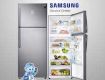 Samsung Refrigerator Service Center
