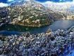 Amazing Deal On Nainital Tour  Package.