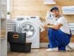 Samsung Washing Machine Service