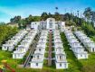 Summer Offer On ooty Tour Packages.