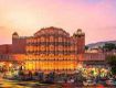 Exclusive Deal On Jaipur Group Tour Package.