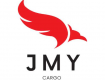 JMY Cargo