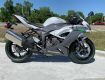 2022 Kawasaki Ninja ZX-6R