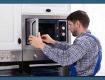 LG Microwave Service Center