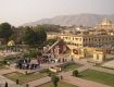 exclusive trip of jaipur in your friends and family