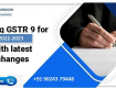 Best CA in Neemrana and Ghilot