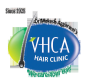 Laser Hair Removal Service