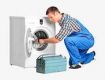 LG Washing Machin Service