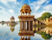 Get An Amazing Offer On Cruise Holding Package in Gurajat.