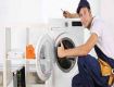 LG Washing Machin Repair Service