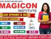 English Spoken & IELTS