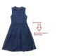 Fashion Best World Fashion House in Kolkata Garia