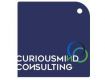 Digital Marketing Agency