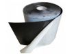 Anti Corrosive Tape | Gas Pipe Wrapping Coating Tape | Water Pipe Wrapping Coating Tape | Fire Hydrant Pipe Wrapping Coating Tape