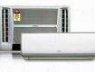 Hitachi AC Service Center