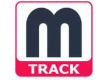 gps tracker for car
