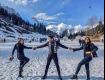 get a amezing offer on summer special offer SHIMLA AND MANALI