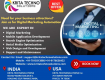 BEST WEBSITE DEVELOPER