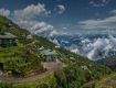 LATEST SUMMER SPECIAL OFFERS ON GANGTOK