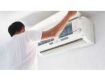 Voltas AC AMC Plan