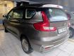 Book Best Delhi Car
