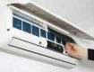 Daikin AC Repair