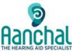Best Hearing Aid Centre in Kerala