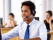 Whirlpool Microwave Oven Customer Care