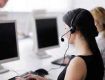 Whirlpool Microwave Oven Helpline Number