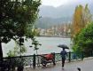 Summer Special Deal On Nainital Tour Packages.