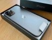 IPhone 12pro max jio support 4G/Lte Master copy