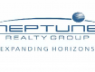 Neptune Realty Group | Best Real Estate Company in Vadodara