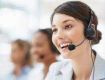 Whirlpool Refrigerator helpline Number