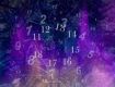 Best numerologist in Delhi