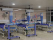 Multispeciality Hospital in Navi Mumbai