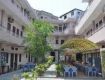Hotels in Varanasi - Alka Hotel In Varanasi