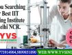 ARE YOU SEARCHING FOR BEST IIT COACHING INSTITUTE IN DELHI NCR