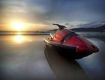 Summer Goa Tour Packages.