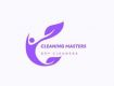 Cleaning Masters
