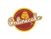 Online Cake