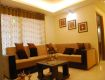 3 BHK APARTMENTS