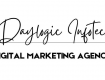 Daylogic Infotech Pvt. Ltd.: Digital Marketing Agency