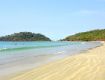 Relax Yourself By Availing the best trip offers for Goa