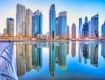 Summer Dubai Tour Packages.