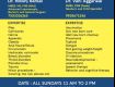 Dr. Vani Aggarwal | Paediatrician at Patel Nagar, Delhi