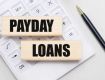 Instant cash loan online