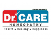 Homeopathy Treatment