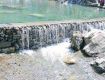 Dehradun summer tour package