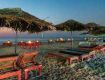 Summer Amazing Offer On Goa Package.