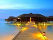 Family tour package 5day/6night for Lakshadweep Islands